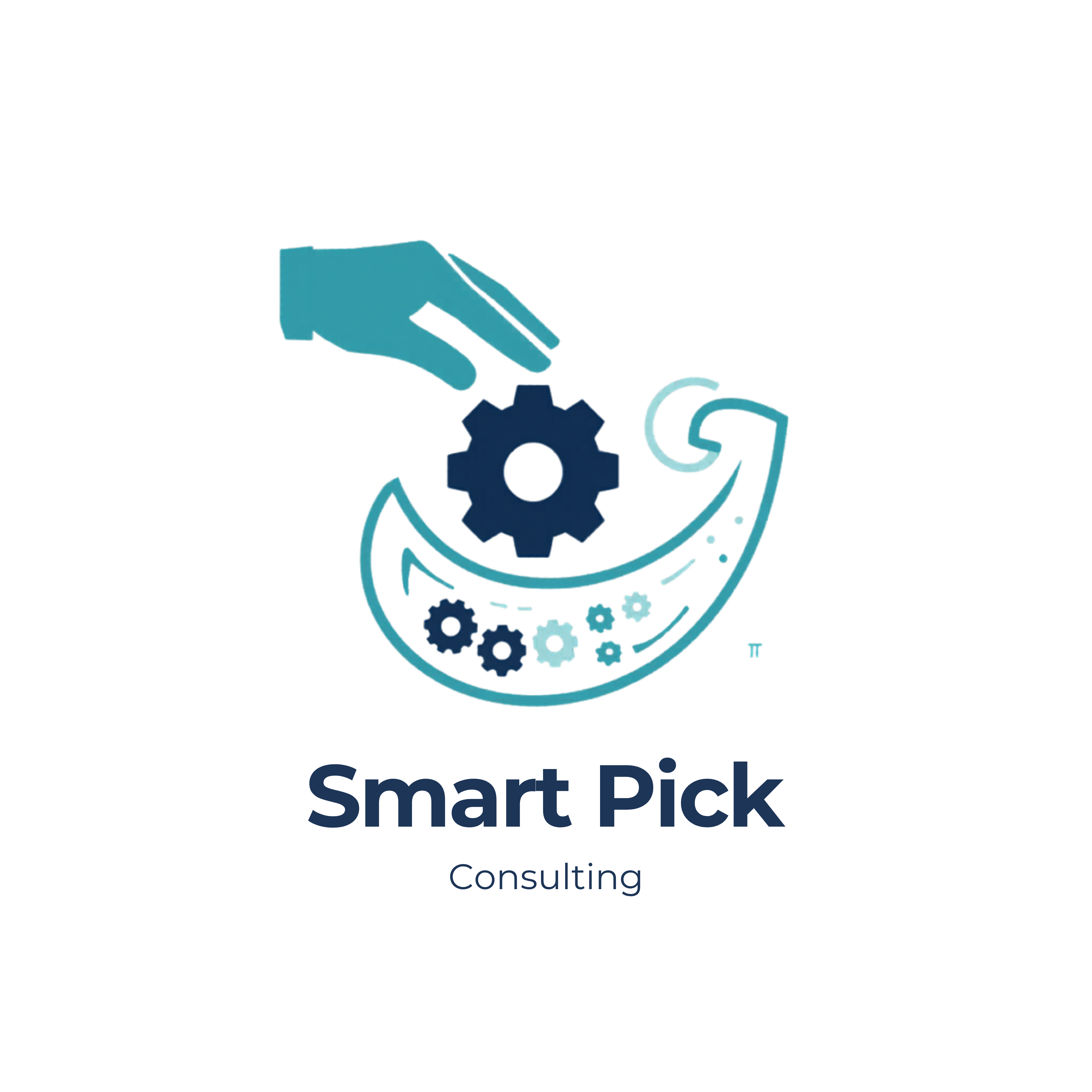 Smart Pick Consulting